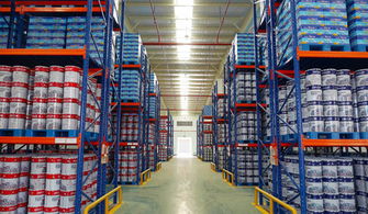 順應趨勢，主動變革 汽車零件銷售的結構調整與轉型升級之道